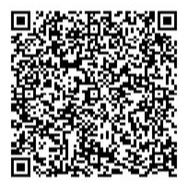 Zelle QR code for Underestimated Tax Solutions LLC